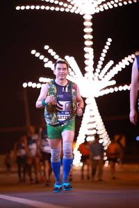 BIB: 
                            <button type="button" onclick="openModal(24207033)" class="btn btn-primary btn-sm float-right btn-popup" data-toggle="modal" data-target=".modal-high-quality">
                        <i class="fas fa-shopping-cart"></i> Add to Cart
                    </button>
                                            <button type="button" onclick="isThisMe(24207033, true)" class="btn btn-success btn-sm float-right btn-popup btn-isme hidden" data-toggle="tooltip" data-placement="bottom" title="นี่คือรูปของคุณใช่ไหม คลิกที่นี่เพื่อเอาเข้าอัลบั้ม">
                        <i class="fas fa-plus"></i> Add to album
                    </button>
                    <button type="button" onclick="isThisMe(24207033, false)" class="btn btn-warning btn-sm float-right btn-popup btn-isnotme hidden">
                        <i class="fas fa-ban"></i> Remove from album
                    </button>